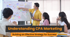 Understanding-CPA-Marketing