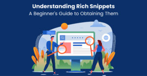 Understanding-Rich-Snippets