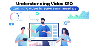 Understanding-Video-SEO