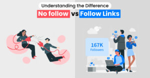 Understanding-the-Difference-No-follow-vs-Follow-Links