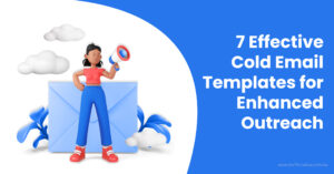 7-Effective-Cold-Email-Templates-for-Enhanced-Outreach