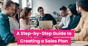 A-Step-by-Step-Guide-to-Creating-a-Sales-Plan