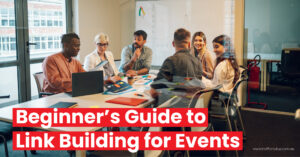 Beginner-s-Guide-to-Link-Building-for-Events