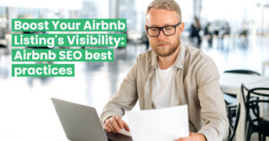 Boost-Your-Airbnb-Listings-Visibility