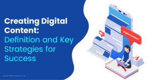 Creating-Digital-Content-Definition-and-Key-Strategies-for-Success