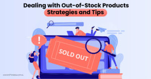 Dealing-with-Out-of-Stock-Products-Strategies-and-Tips