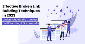 Effective-Broken-Link-Building-Techniques
