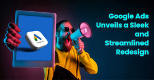 Google-Ads-Unveils-a-Sleek-and-Streamlined