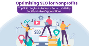 Optimising-SEO-for-Nonprofits