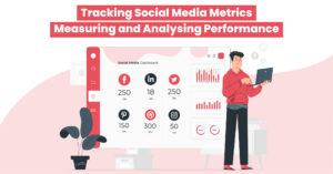 Tracking-Social-Media-Metrics