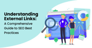 Understanding-External-Links