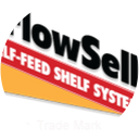Flowsell Shelf Systems