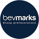 Bev Marks