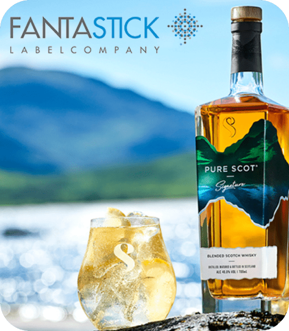 The Difference Between Traditional Rendering and Dynamic Rendering