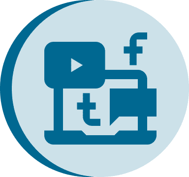 Best Practices for Hreflang Tags Implementation