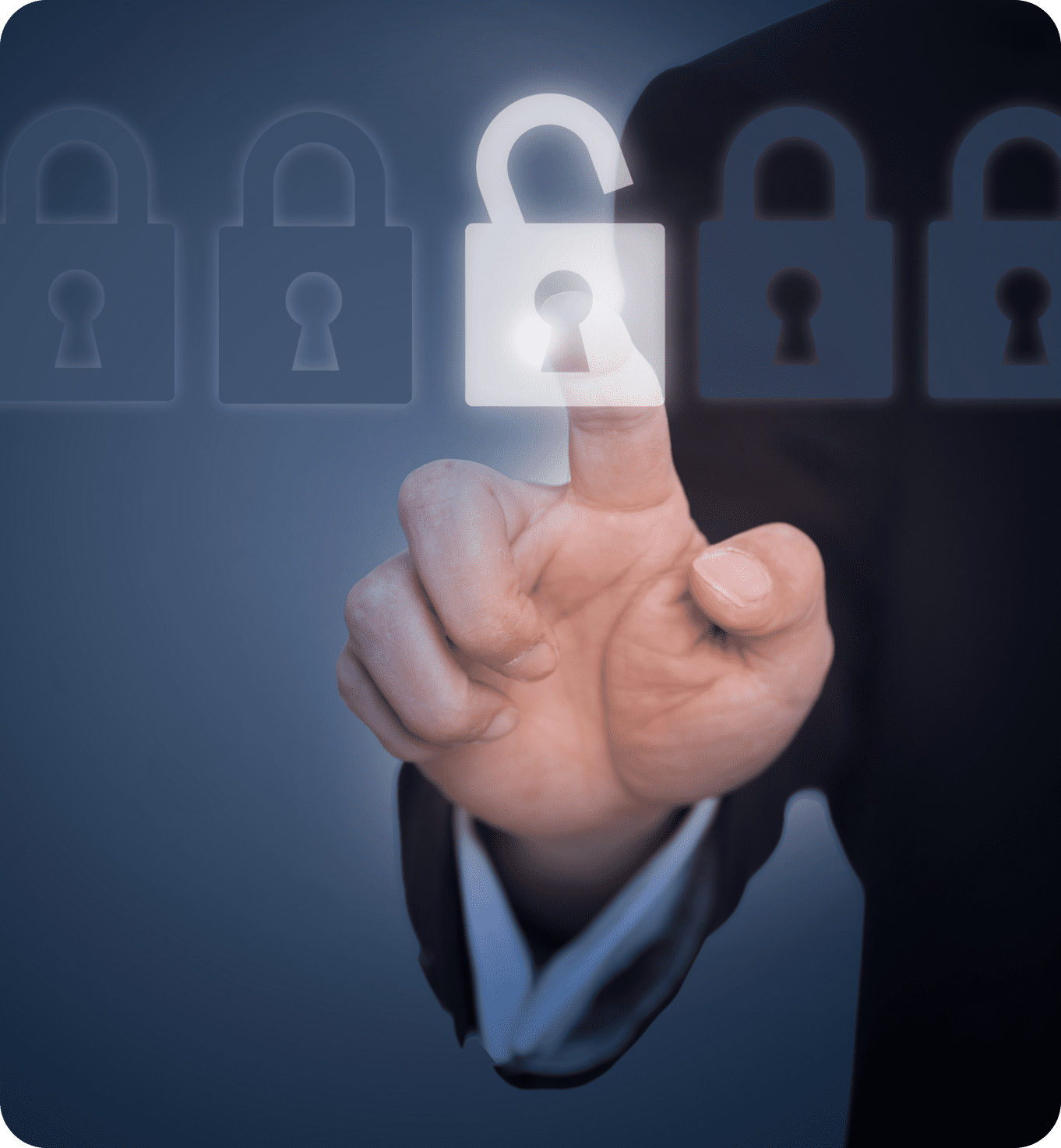 Comparing Time To Interactive and First Input Delay