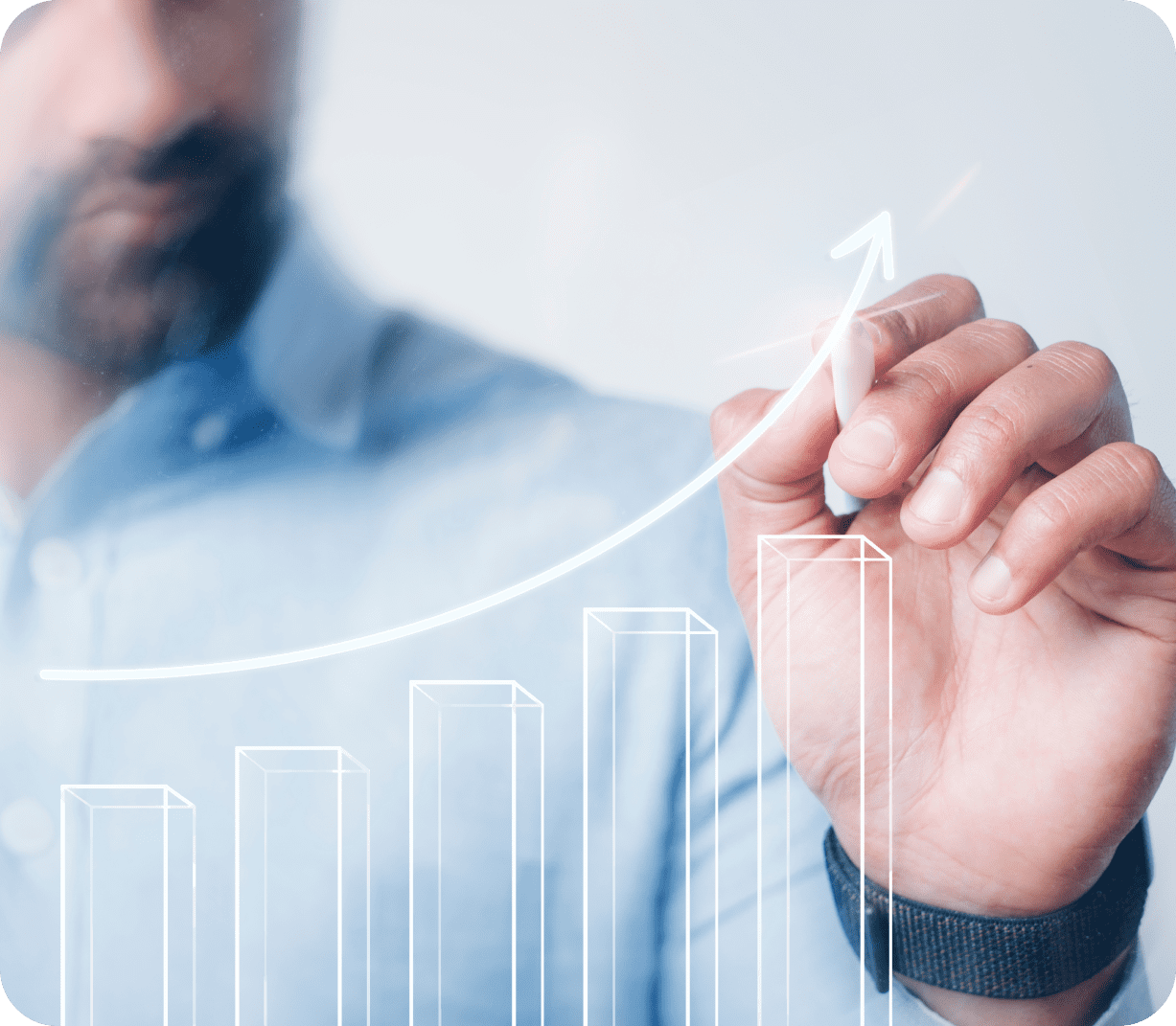 Benchmarking Your Bounce Rate