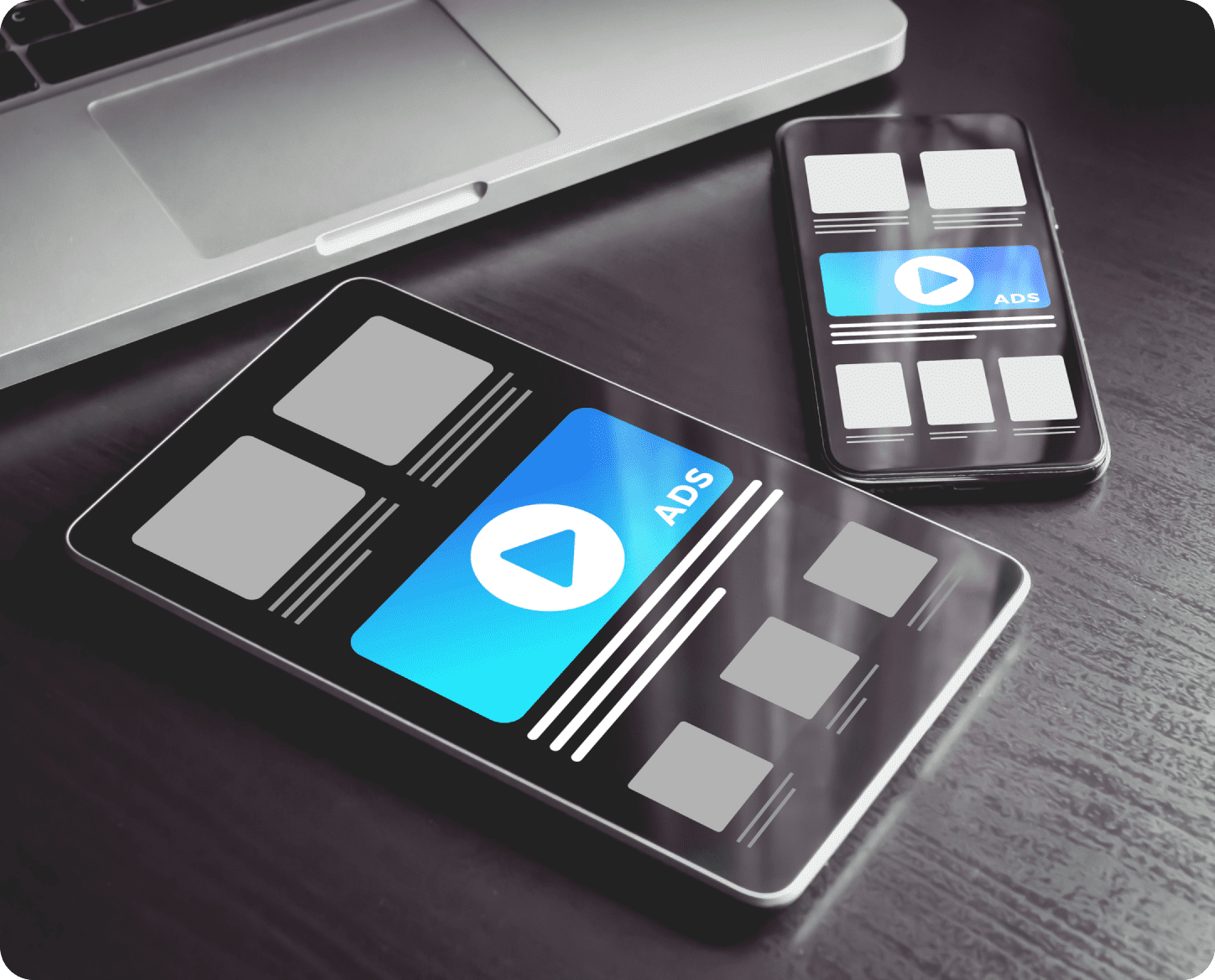 Implementing the Noindex Tag: Step-by-Step Guide