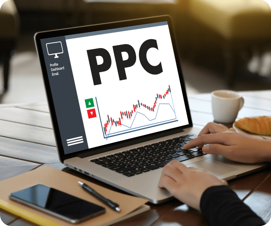 Noindex vs Nofollow: Exploring the Differences