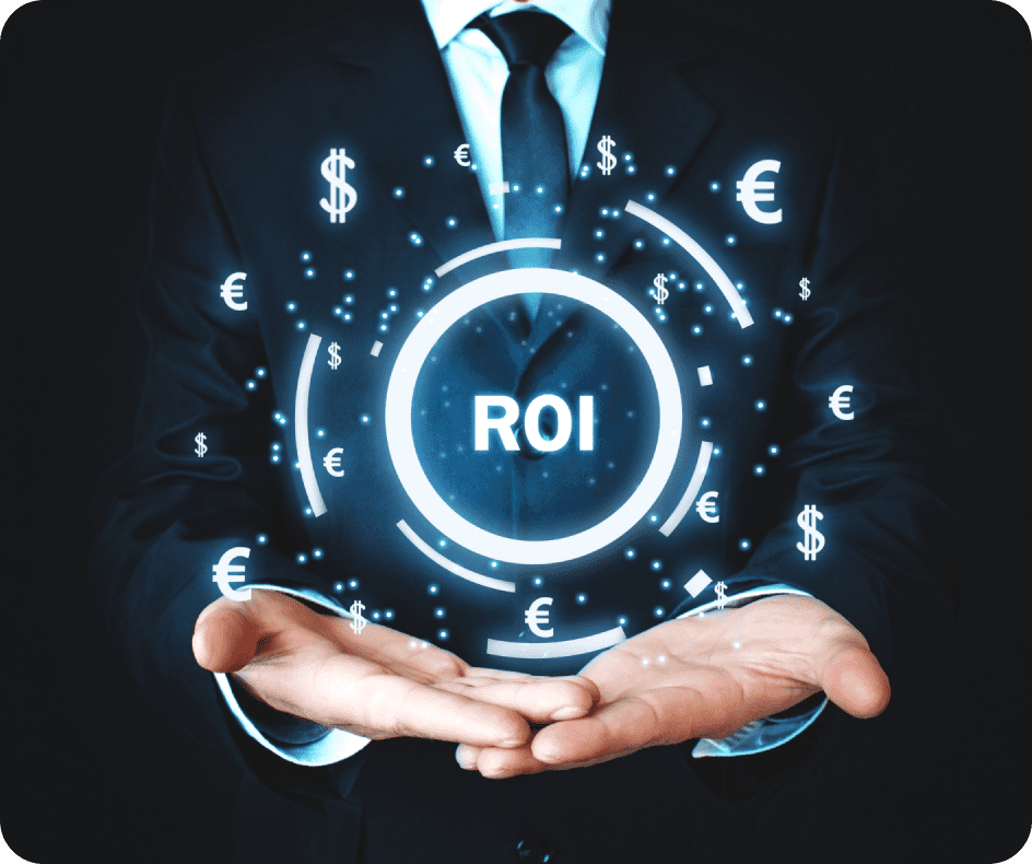 Weighing the Pros and Cons of Robots Meta Tags