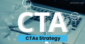 Call to Actions Guide