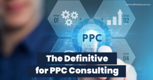 PPC Consulting