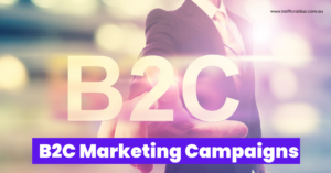 B2C Marketing Campaigns
