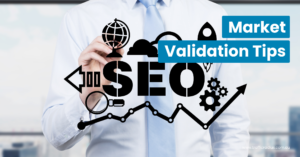 The Significance of Marketplace SEO