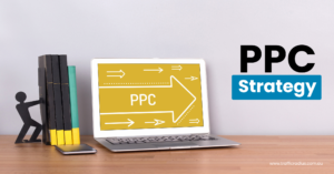 03.Pay-Per-Click Advertising (PPC) Paying for Targeted Ad Clicks