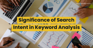 Keyword Research Guide