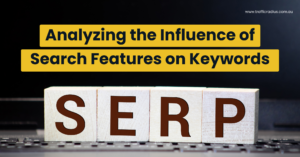 Keyword Research Guide 