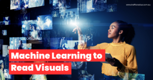 Machine Learning Visuals