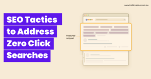 Featured Snippets SEO