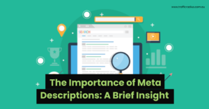 meta description examples