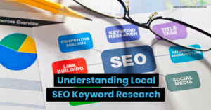 Local SEO Tips