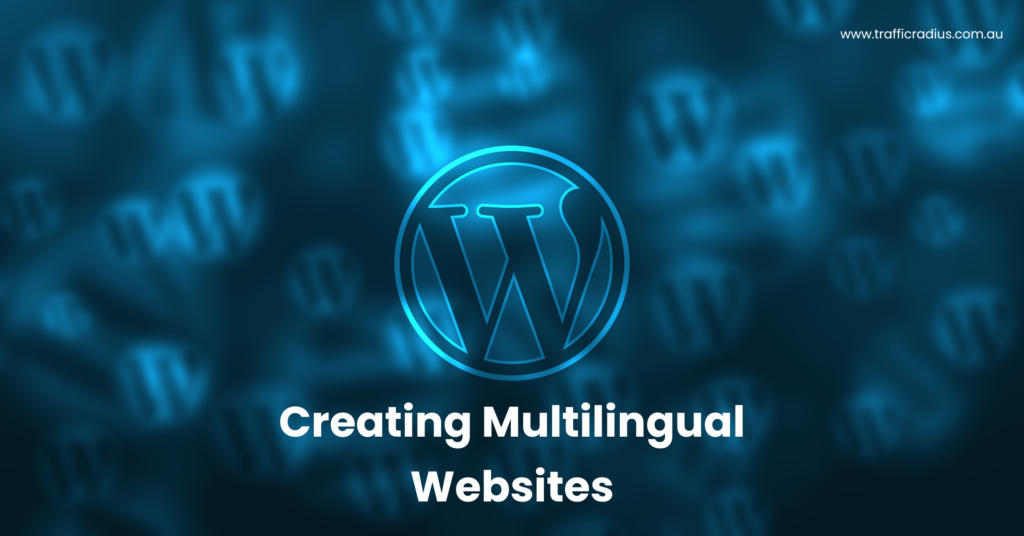 WordPress e-commerce plugins