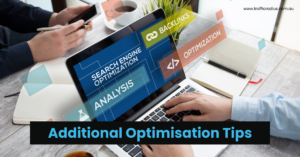 Essential Tips for Featured Snippet Success