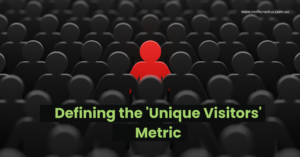 Understanding and Engaging Competitors' Unique Traffic