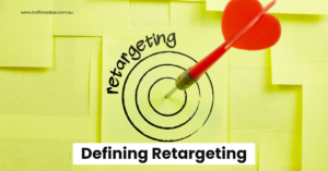 Defining Retargeting
