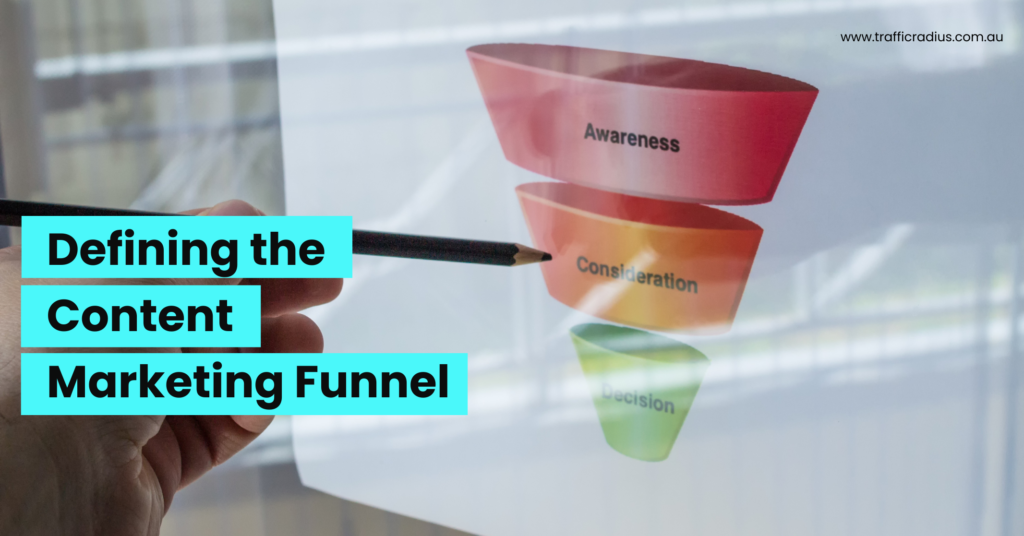 Differentiating Between Rich Snippets and Rich Results (1)