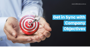 customer segmentation