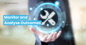 closing complex deals