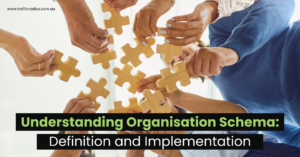 Understanding Organisation Schema_ Definition and Implementation