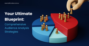  Audience analysis free guide