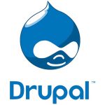 drupal