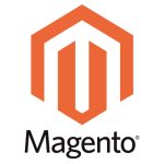magento