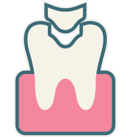 Restorative Dentistry