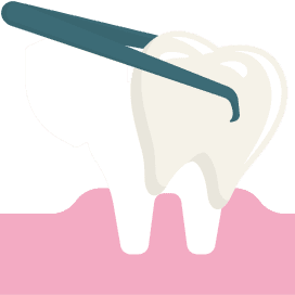 Wisdom Teeth Removal