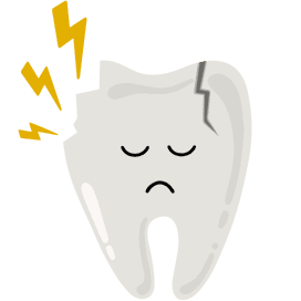 Sleep Apnoea and Snoring