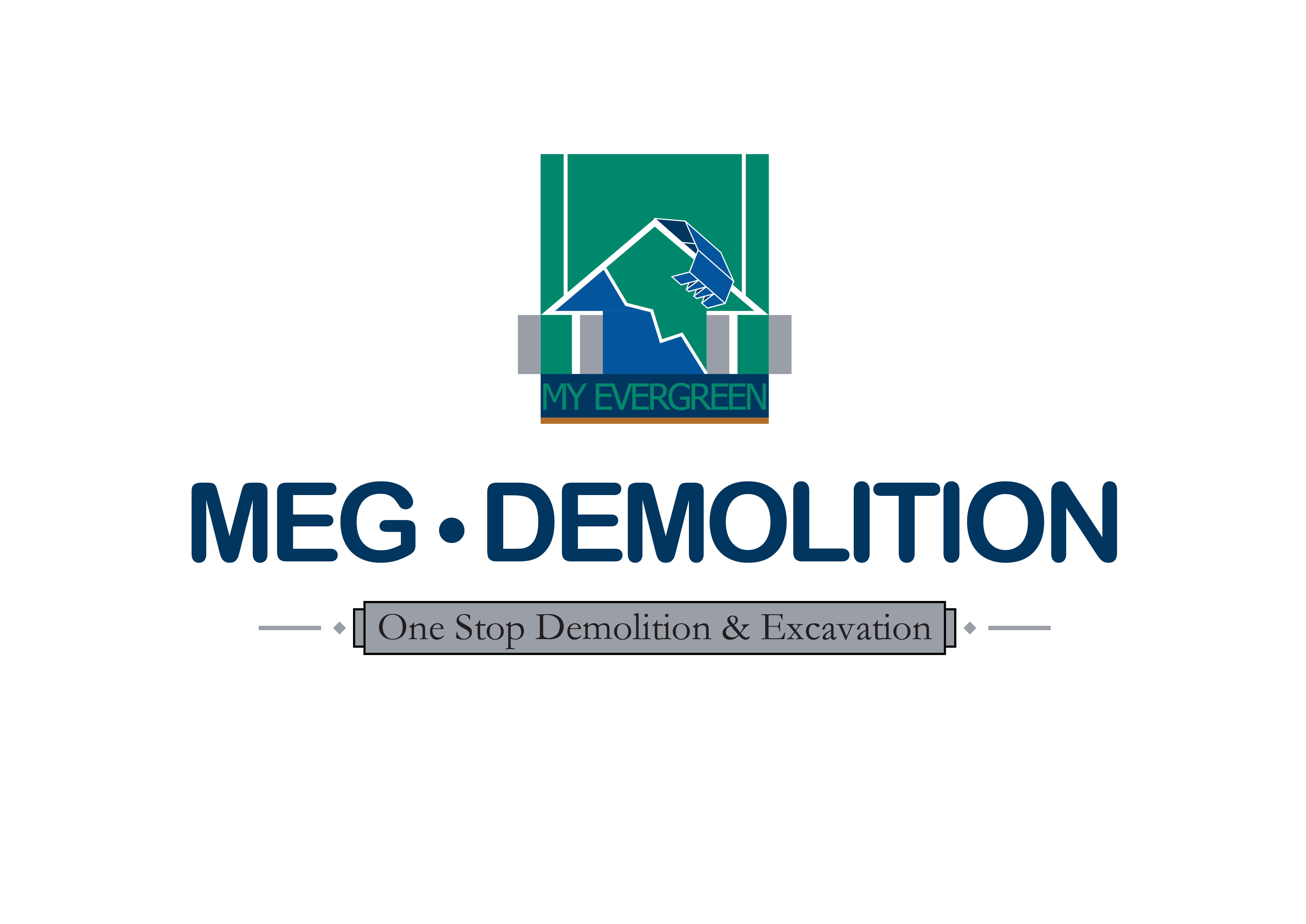 Eng MEG DEMOLISH LOGO 1 [Converted]-01